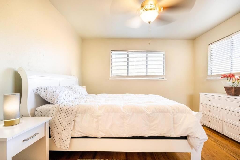 Misha's Hunnhaven Yuba City