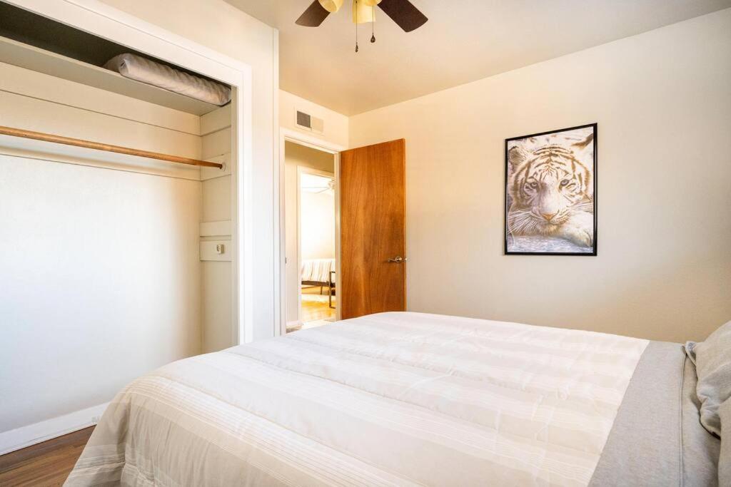 Misha's Hunnhaven Holiday home Yuba City